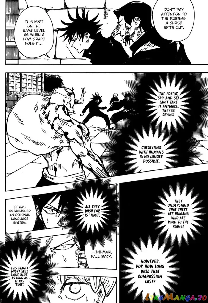 Jujutsu Kaisen Chapter 45 image 18_optimized